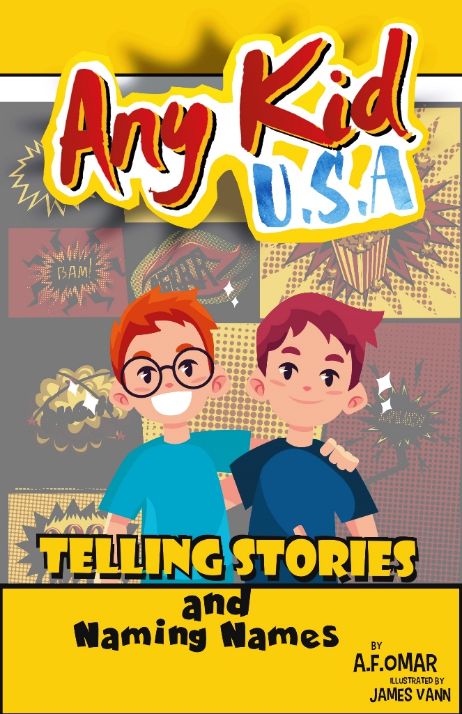 Book Cover Design by yuliany 2 for this project | Design #20194705