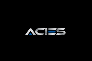 Logo Design by Bullseye Pixel