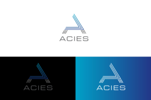 Logo Design by Bullseye Pixel for this project | Design: #20162096