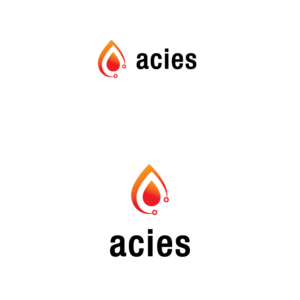 Logo Design by 7528 for this project | Design: #20163109