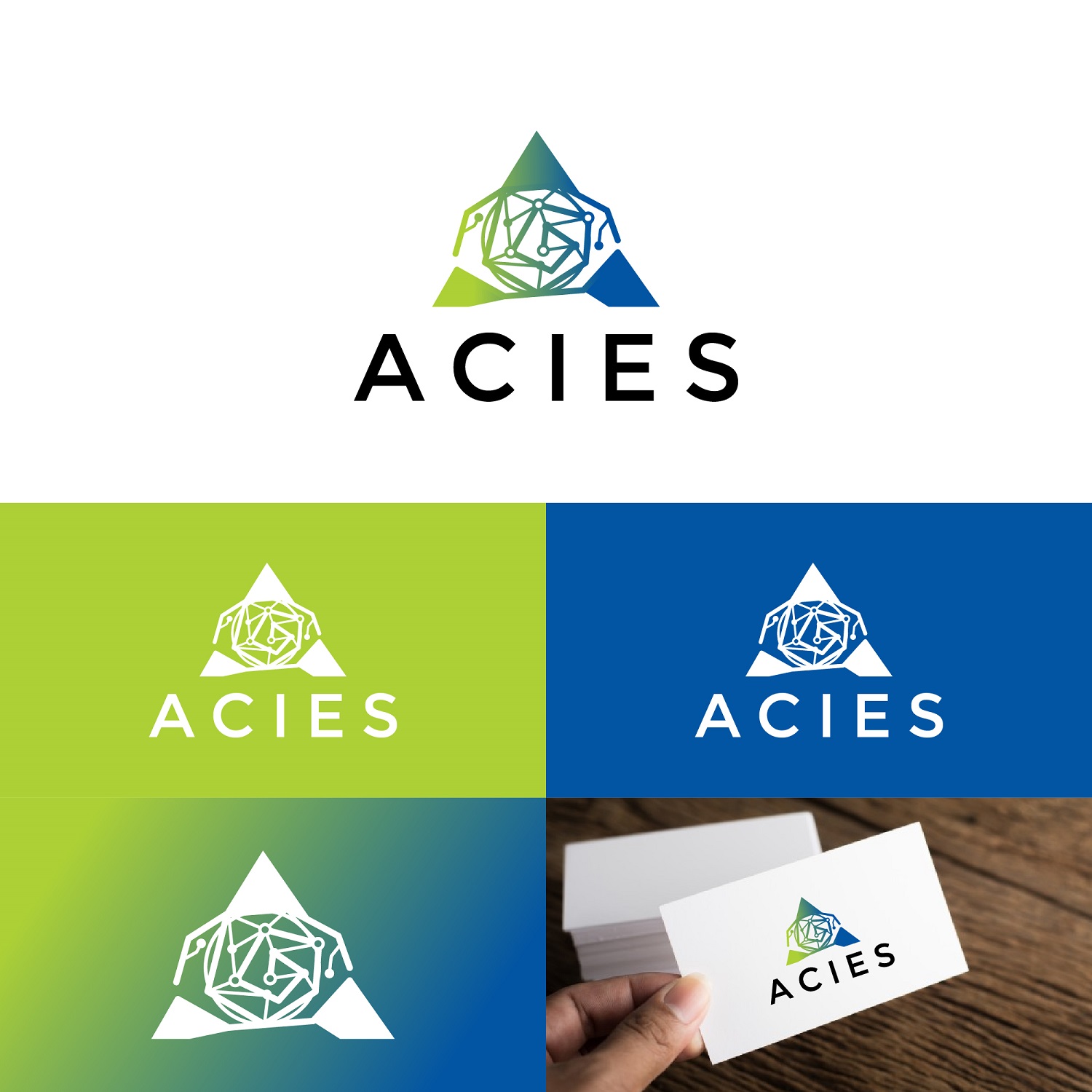 Logo Design by alitjuara for this project | Design #20182036
