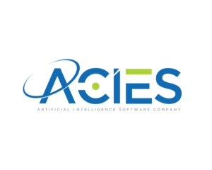 Logo Design by Atec for this project | Design: #20158341