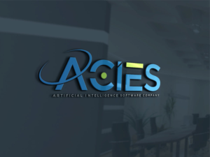 Logo Design by Atec for this project | Design: #20158357
