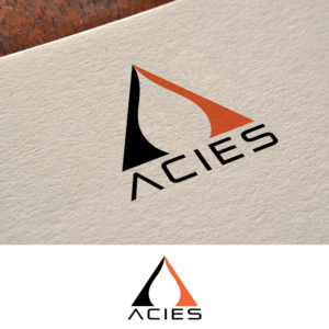 Logo Design by DesignDUO for this project | Design: #20176226