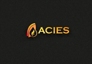Logo Design by Rosaleen for this project | Design: #20163542