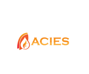 Logo Design by Rosaleen for this project | Design: #20163543