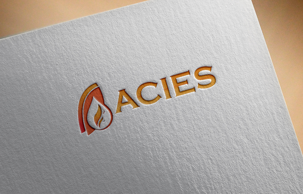 Diseño de Logo por Rosaleen para este proyecto | Diseño #20163544