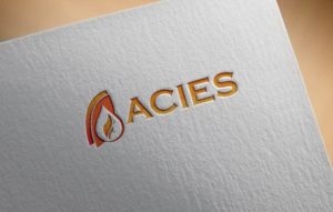 Logo Design by Rosaleen for this project | Design: #20163544