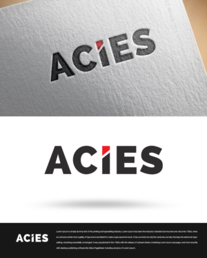 Logo Design by zingodesigns258 for this project | Design: #20169843