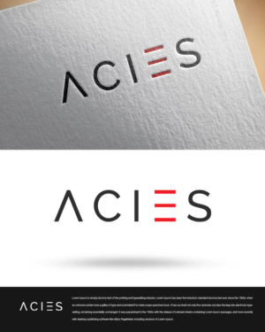 Logo Design by zingodesigns258 for this project | Design: #20169844