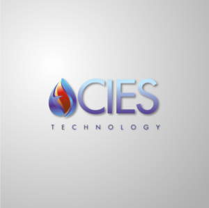 Logo Design by Kamil 4