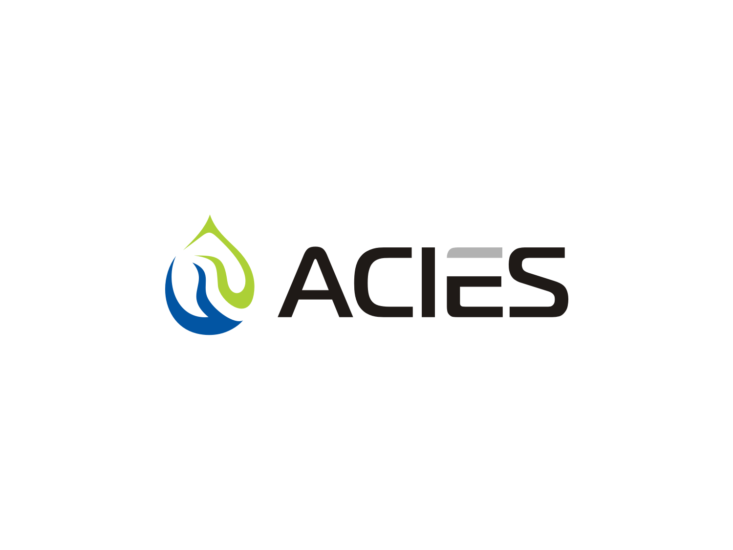 Logo Design by R16 for this project | Design #20162884