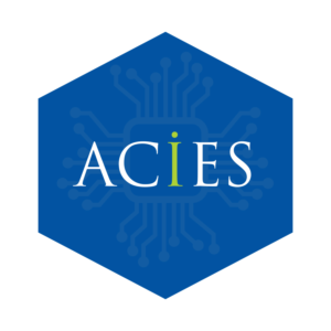 Logo Design by mert güler 2