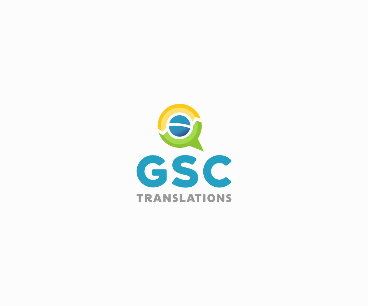 Logo Design by luiz otavio I DESIGN for this project | Design #20150136