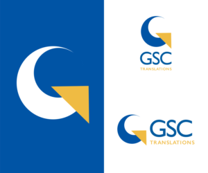 Design de Logo par Andrés Sebastián pour ce projet | Design #20150766