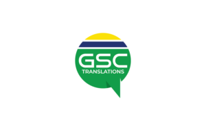 Logo Design by designbysy for this project | Design: #20150336