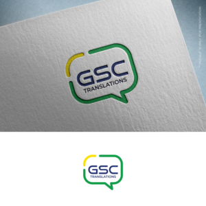 Logo Design by designbysy for this project | Design: #20150413