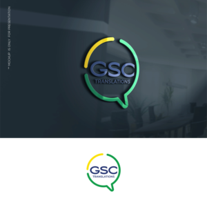 Logo Design by designbysy for this project | Design: #20160895