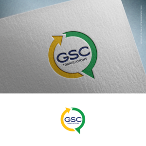 Design de Logo par sez_inn pour ce projet | Design #20163781