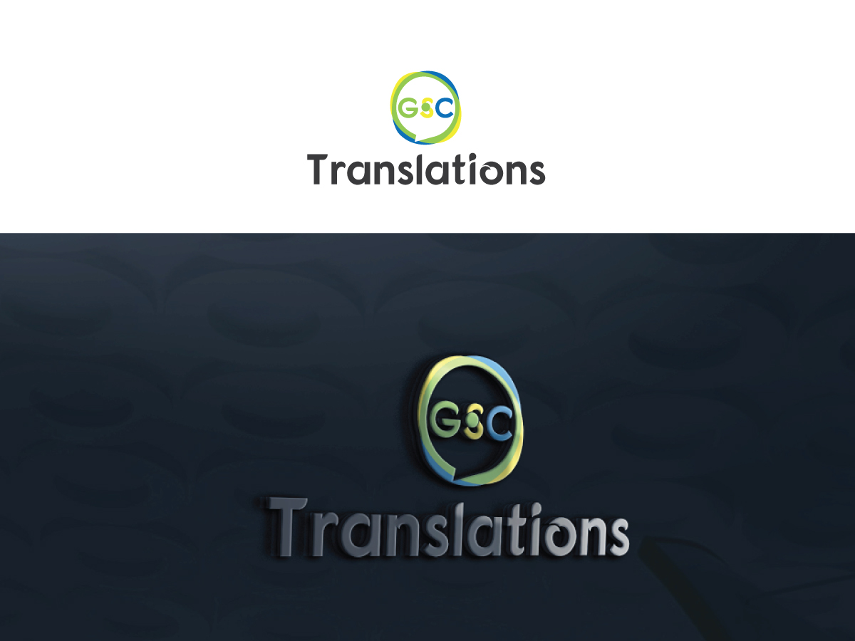 Logo-Design von logoflow007 für dieses Projekt | Design #20158420
