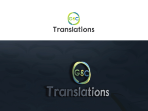 Logo Design by logoflow007 for this project | Design: #20158420