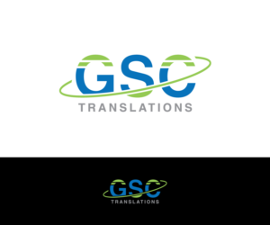 Logo Design by designmind78 for this project | Design: #20159822