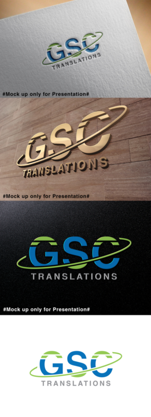 Logo Design by designmind78 for this project | Design: #20159823