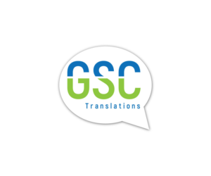 Logo Design by creativerahman82 2 for this project | Design: #20156227