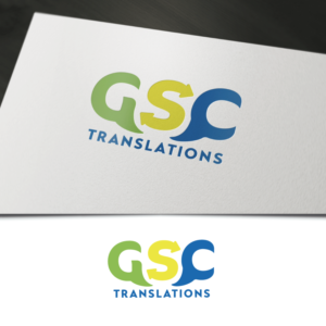 Logo Design by WooW Designs for this project | Design: #20151201