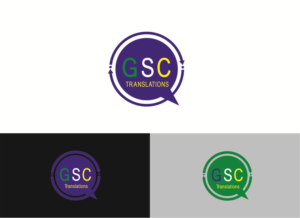 Logo Design by La Wawa for this project | Design: #20156000