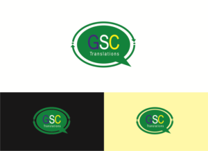 Logo Design by La Wawa for this project | Design: #20156396