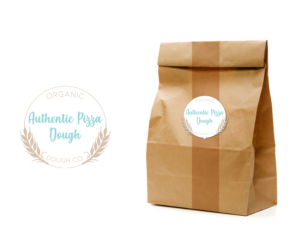 Graphic Design by Hania.tarabishy for this project | Design: #20150844