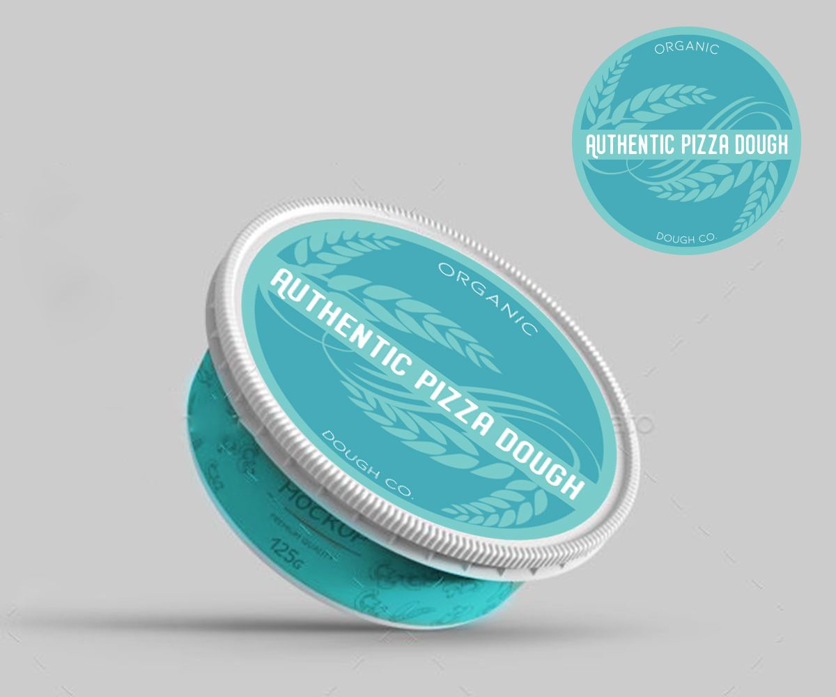 Graphic Design by Hania.tarabishy for this project | Design #20161822