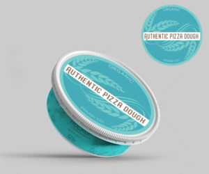 New Graphic Design Project | Diseño Gráfico por Hania.tarabishy