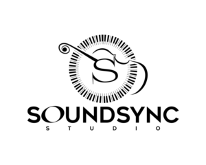 Design de Logo par moisesf pour ce projet | Design : #20149038