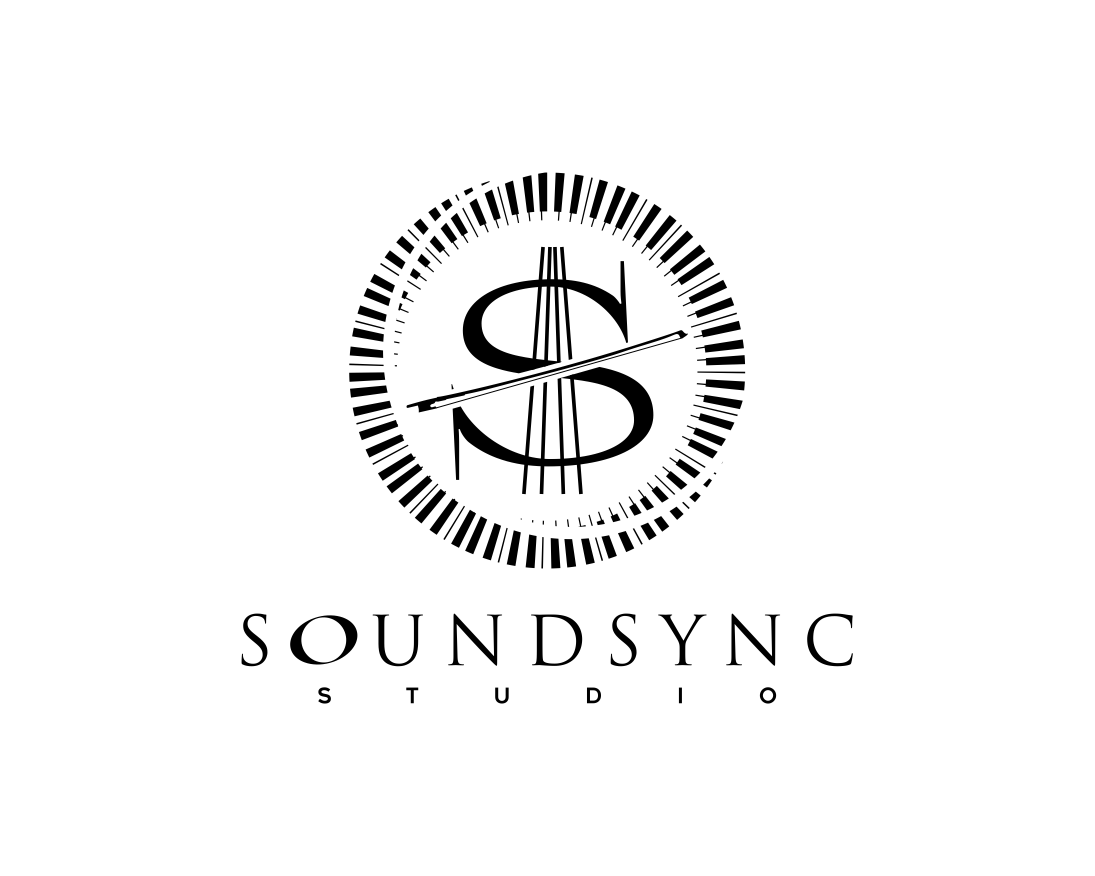 Logo Design by moisesf for this project | Design #20149140