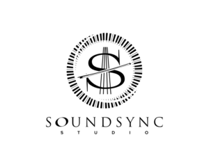 Logo Design by moisesf