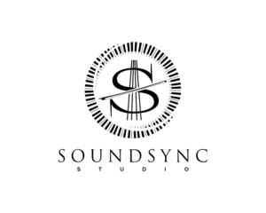 Design de Logo par moisesf pour ce projet | Design : #20151423