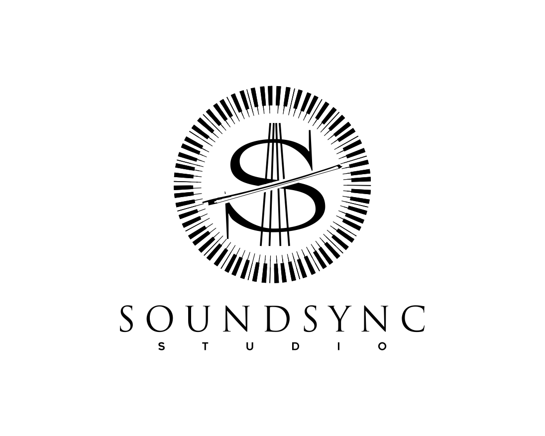 Design de Logo par moisesf pour ce projet | Design #20151797