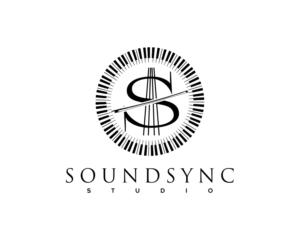 Design de Logo par moisesf pour ce projet | Design : #20151797