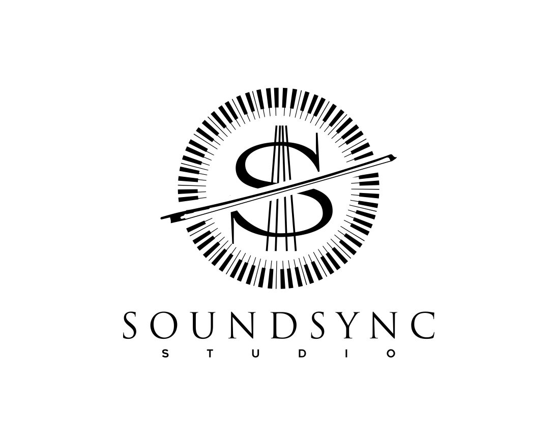 Design de Logo par moisesf pour ce projet | Design #20151823