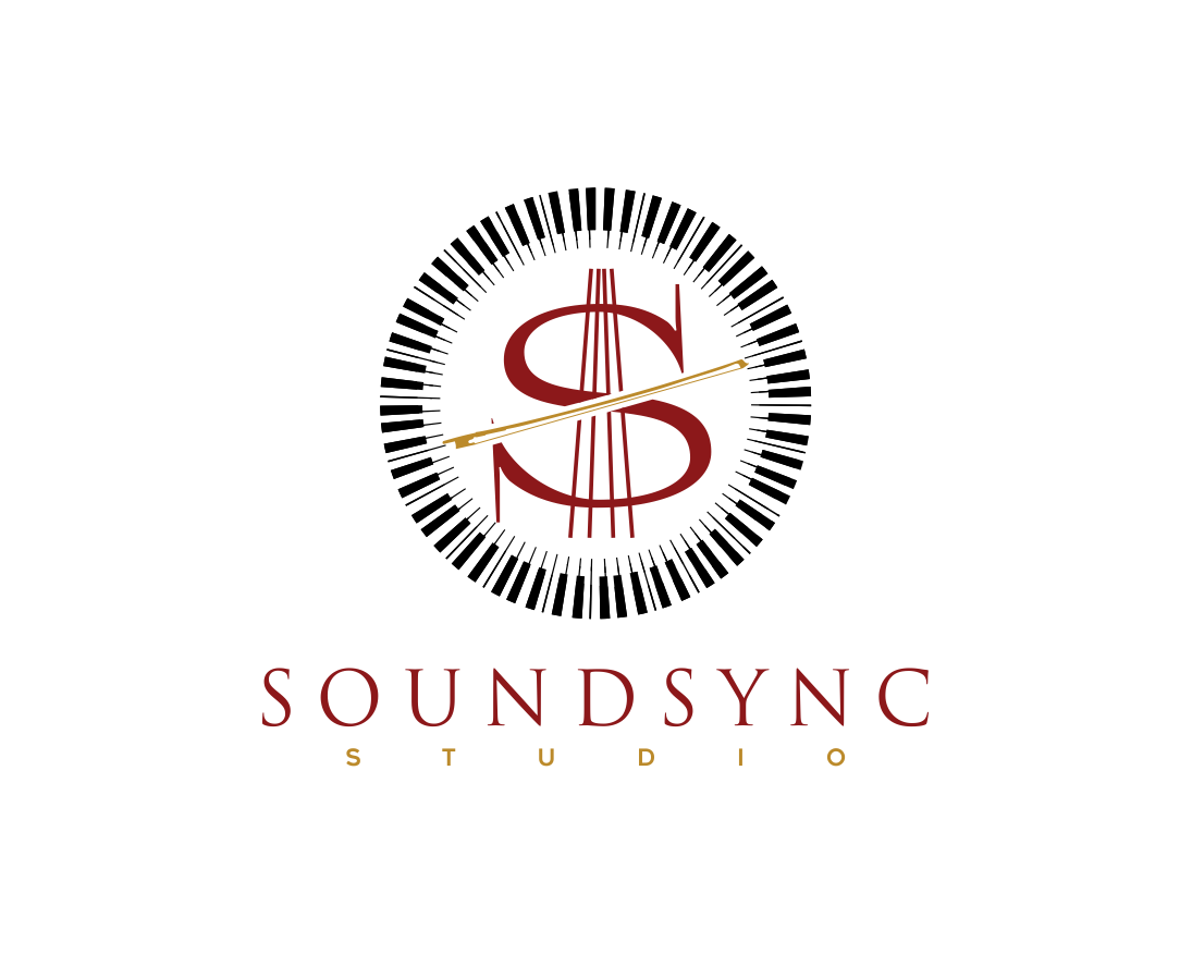 Logo-Design von moisesf für dieses Projekt | Design #20151850