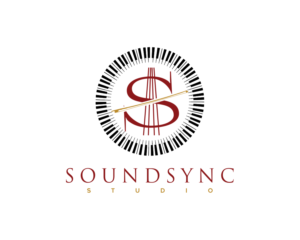 Design de Logo par moisesf pour ce projet | Design : #20151850