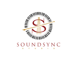 Design de Logo par moisesf pour ce projet | Design : #20151853