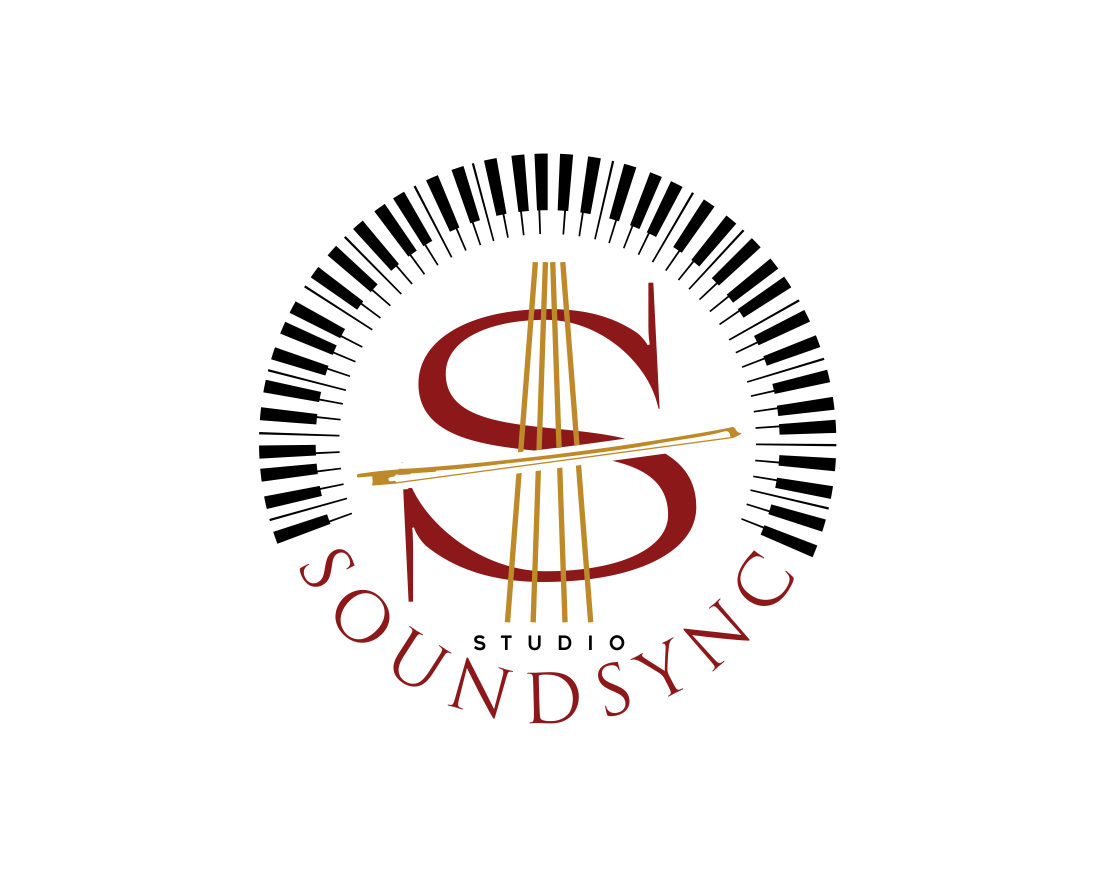 Design de Logo par moisesf pour ce projet | Design #20152166