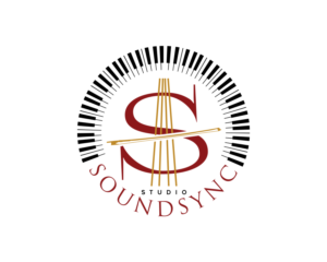 Design de Logo par moisesf pour ce projet | Design : #20152166