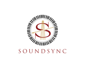 Design de Logo par moisesf pour ce projet | Design : #20197261