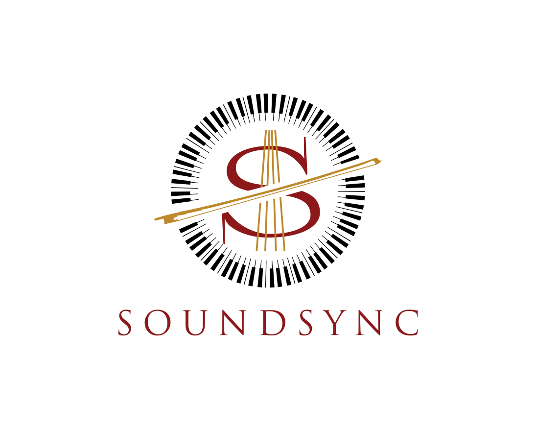 Logo-Design von moisesf für dieses Projekt | Design #20197262