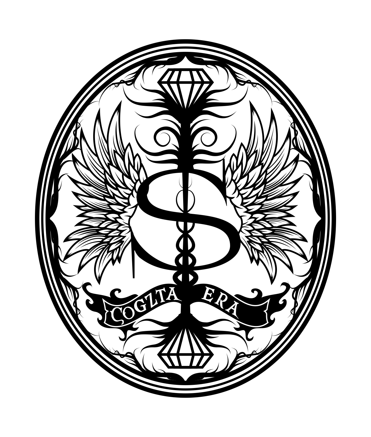 Design de Logo par moisesf pour ce projet | Design #20229479