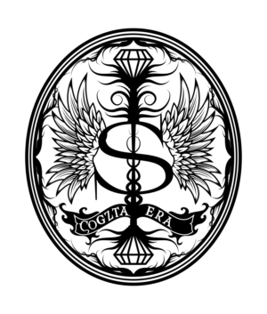 Design de Logo par moisesf pour ce projet | Design : #20229479